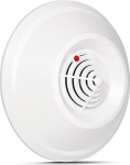 Satel DG-1 CO detector carbon monoxide (CO)