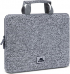 Rivacase NB CASE ANVIK 13.3"/7913 LIGHT GREY RIVACASE