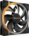 Be Quiet CASE FAN 140MM LIGHT WINGS/BL074 BE QUIET