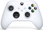 Microsoft Xbox Controller Wireless, white