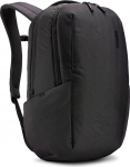 Thule 5026 Subterra 2 BP 21L Vetiver Gray