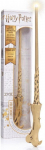 Wow! Stuff Harry Potter Voldermort's Light Painting Wand - 35 cm / Harry Potter r&oacute;żdżka do malowania światłem - Voldemort - 35 cm