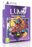Lumo 2 Collector&rsquo;s Edition Nintendo Switch