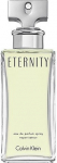 Calvin Klein - Eternity for Women 30 ml. EDP