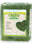 Chipsi JRS Petcare - Chipsi Sunshine Meadow Hay 4kg - (400297323417)