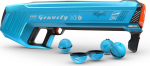 Spyra Gravity - Blue