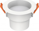 Yeelight M2 Lite Downlight SMART Ceiling lamp 4W