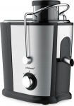 Maestro Feel Maestro MR-802 Juicer 700 W Black, Silver