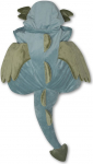 That's Mine - Steven dragon suit (3-6 years)