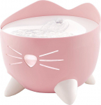 Catit - Fountain Pixi - 2.5L - Pink