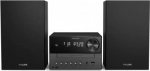 Philips Micro HiFi TAM3505M2/12