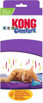 Kong - CAT COMFORT KEY PLAY MAT - 3x46x25 cm