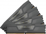 Corsair Vengeance CMK64GX5M4B6000Z36 memory module 64 GB 4 x 16 GB DDR5