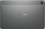 Lenovo Tab 4G Mediatek 64 GB 25.6 cm (10.1") 4 GB Wi-Fi 5 (802.11ac) Android 14 Grey