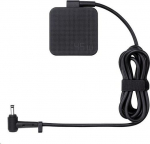 Asus AD45-00C | ADP-45ZE B | 45 W | Adapter