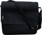 Epson Soft Carry Case ELPKS69 for EB-X05/41/42 TW6xxx