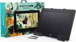 Xppen - Artist Pro 24 Drawing Display (Gen2) 165Hz