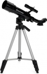 Celestron Travel Scope 50mm Telescope