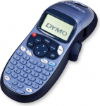 Dymo LetraTag &reg; 100H - Labelmaker