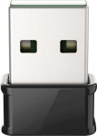 D-Link Network card USB DWA-181 WiFi AC1300 Nano