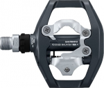 Shimano PD-EH500 bicycle spare part/accessory