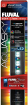 Fluval - AQUASKY LED 3.0 - 27W - 91.4-122.8CM