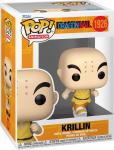 Funko POP! Animation DragonBall 1926 Krillin