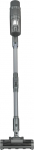 Aeno Cordless Stick Vacuum Cleaner SC2, 29.6V DC, 530W, 2500mAh, foldable tube, turbo main and mite brush, selfstanding
