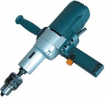 No Name REBIR WIERTARKA WOLNOOBR.1300W /IE-1023A