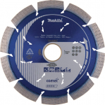 Makita B-12778 angle grinder accessory