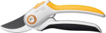 Fiskars PLUS METAL PRUNER BYPASS P531