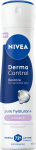Nivea - Derma Control Restore Female Spray - 150 ml