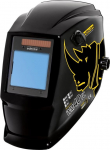 Deca Apsauginis skydas DECA WM 40TC, automatinis