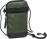 Manfrotto Street Crossbody Pouch (MB MS2-CB)