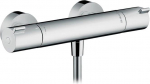 Hansgrohe Termostatinis du&scaron;o mai&scaron;ytuvas Hansgrohe Ecostat 1001CL