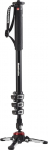 Manfrotto monopod MVMXPROA4