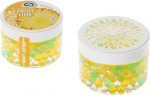 Clean_Therap GAIVI ORO FRUIT LINE ANANASŲ 160G