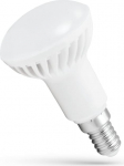 Spectrum Lemputė SPECTRUM LED, R50, E14, 6W, 485lm, 6000K