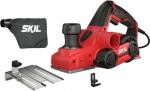 Skil_Red Elektrinis oblius Skil 1590AA, 710 W