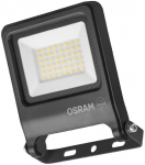 Osram PROŽEK LAUKO LED 30W IP65 3000LM
