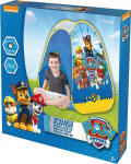 John Pop Up Tent Paw Patrol 71044