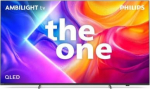Philips TV 85-inch LED 85PUS9010/12