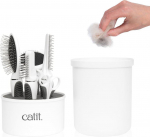 Catit - Grooming Kit Long Hair