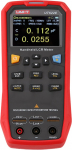 Uni-T Multimeter Uni-T UT622E