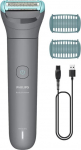 Philips HAIR TRIMMER/BG3480/15 PHILIPS