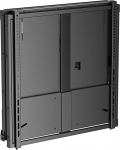 Equip 55"-86" Interactive Up-Down TV Wall Mount