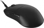 Endgame Gear XM2 8k Gaming Mouse, wired - black