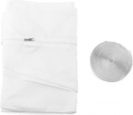 Tristar | Universal Window Kit | AC-5555 | White
