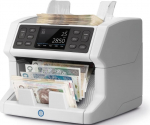 Safescan 2865-S Banknote Counter
