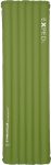 Exped Mattress Exped Ultra 8R M